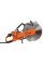 Електроріз Husqvarna K7000 16"/400 мм 1"