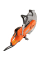 Електроріз Husqvarna K7000 16"/400 мм 1"