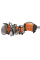 Електроріз Husqvarna K7000 16"/400 мм 1"