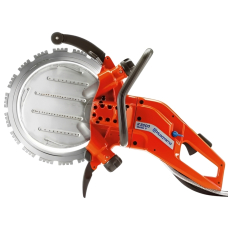 Гідроріз Husqvarna K 3600 MK II 14"/370 мм