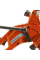 Гідроріз Husqvarna K 3600 MK II 14"/370 мм