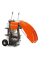 Канатна пилка Husqvarna CS 2512