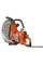 Електроріз Husqvarna K7000 Ring 17"/425 мм