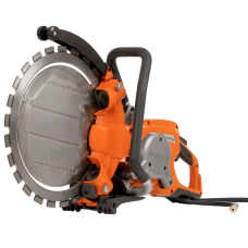 Електроріз Husqvarna K7000 Ring 17"/425 мм