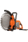 Електроріз Husqvarna K7000 Ring 17"/425 мм