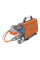 Силова станція Husqvarna PP 492