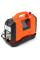 Силова станція Husqvarna PP 220