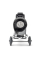 Шліфувальна машина Husqvarna BGS 250, 230 В