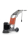 Шліфувальна машина Husqvarna BGS 250, 230 В