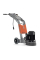 Шліфувальна машина Husqvarna BGS 250, 230 В