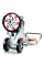 Шліфувальна машина Husqvarna PG 280, 230 В