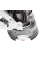 Шліфувальна машина Husqvarna PG 280, 230 В