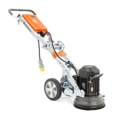 Шліфувальна машина Husqvarna PG 280, 230 В
