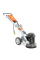 Шліфувальна машина Husqvarna PG 280, 230 В