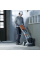 Шліфувальна машина Husqvarna PG 280, 230 В