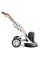 Шліфувальна машина Husqvarna PG 400, 400 В