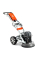 Шліфувальна машина Husqvarna PG 400, 400 В