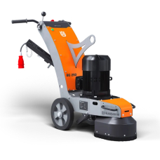 Шліфувальна машина Husqvarna BG 250, 400 В