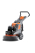 Шліфувальна машина планетарна Husqvarna PG 5 S, 230 В