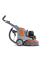 Шліфувальна машина планетарна Husqvarna PG 5 S, 230 В