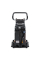 Шліфувальна машина планетарна Husqvarna PG 5 S, 230 В