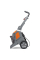 Шліфувальна машина планетарна Husqvarna PG 5 S, 230 В