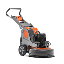 Шліфувальна машина планетарна Husqvarna PG 5 S, 230 В
