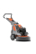 Шліфувальна машина планетарна Husqvarna PG 5 S, 230 В