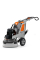 Шліфувальна машина планетарна Husqvarna PG 6 S, 400 В