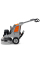 Шліфувальна машина планетарна Husqvarna PG 6 S, 400 В