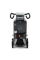 Шліфувальна машина планетарна Husqvarna PG 6 S, 400 В