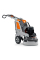 Шліфувальна машина планетарна Husqvarna PG 6 S, 400 В