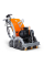 Фрезерувальна машина Husqvarna BMP 335, 400 В