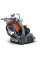 Фрезерувальна машина Husqvarna BMP 335, 400 В