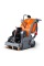 Фрезерувальна машина Husqvarna BMP 335, 400 В