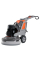 Шліфувальна машина планетарна Husqvarna PG 8 S, 400 В