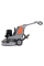 Шліфувальна машина планетарна Husqvarna PG 8 S, 400 В