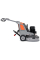 Шліфувальна машина планетарна Husqvarna PG 8 S, 400 В