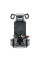 Шліфувальна машина планетарна Husqvarna PG 8 S, 400 В