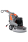 Шліфувальна машина планетарна Husqvarna PG 8 S, 400 В