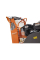 Швонарізчик Husqvarna FS 400 LV, 450 мм