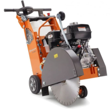 Швонарізчик Husqvarna FS 400 LV, 500 мм