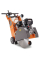 Швонарізчик Husqvarna FS 400 LV, 500 мм