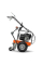 Укладач кабелю Husqvarna CL 400