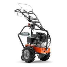 Укладач кабелю Husqvarna CL 400