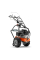 Укладач кабелю Husqvarna CL 400