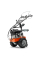 Укладач кабелю Husqvarna CL 400