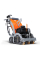Фрезерувальна машина Husqvarna BMC 335, 400 В