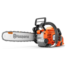 Бензопила Husqvarna 540XP III