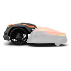 Газонокосарка-робот Husqvarna CEORA 546 EPOS